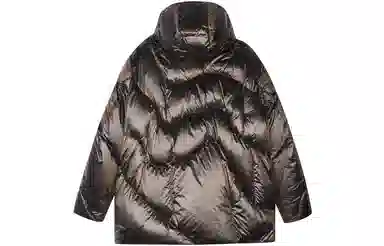 FW23