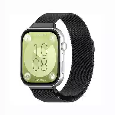watch fit3