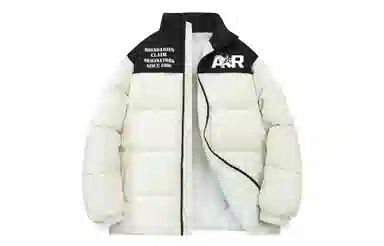 Airwalk Logo