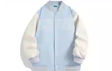 Pepe the Frog Bomber Jacket