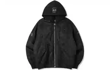 Lifework FW23
