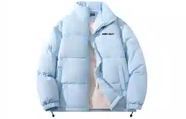 BOBBY ABLEY Logo