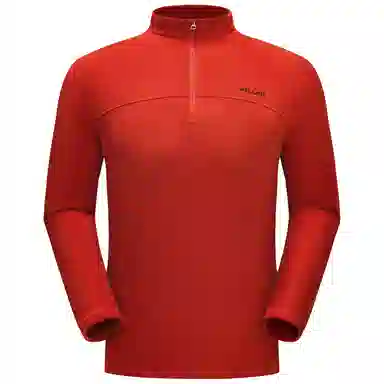 PELLIOT Polartec100T