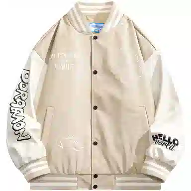 Doraemon Jacket