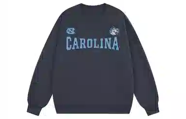 NCAA logo