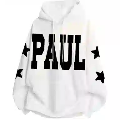 PAUL COSTELLOE clenfit