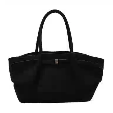 Wenpercy Handbag