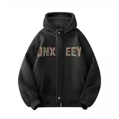Qnxeey
