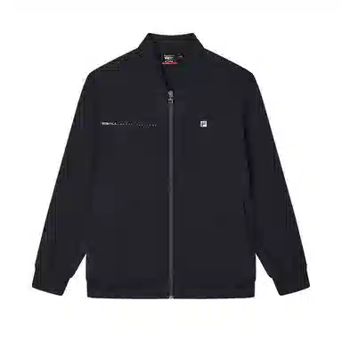 FILA The Louvre Palace