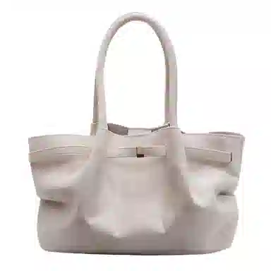 Wenpercy Handbag