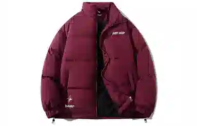BOBBY ABLEY Logo