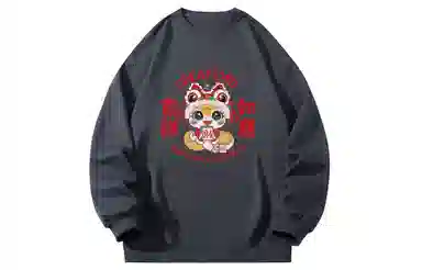 CREAZIONI LA FANTASIA E MOBILE