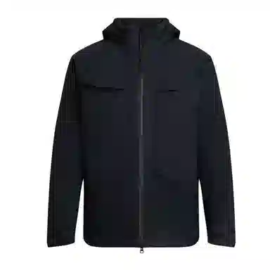 Under Armour UA City Down