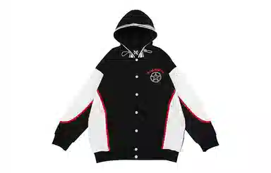 ED HARDY X