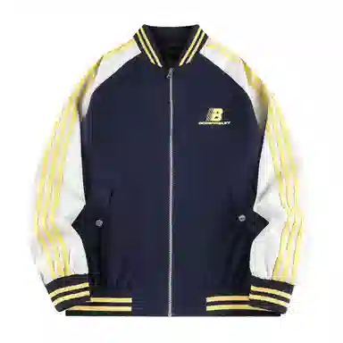 BOBBY ABLEY Logo