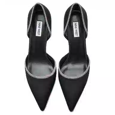 NINE WEST