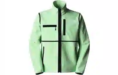 THE NORTH FACE RMST DENALI