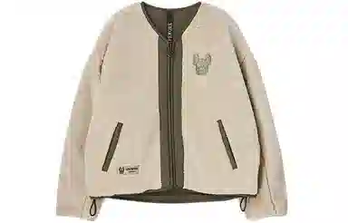 Lifework FW23