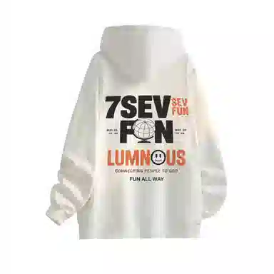 7 SEVFUN Logo