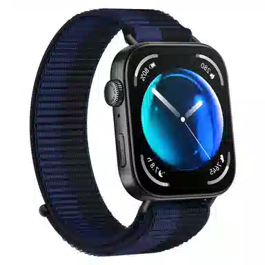 Watch FIT3