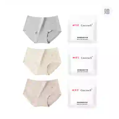 GRACEWELL 10A 3