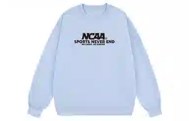 NCAA logo