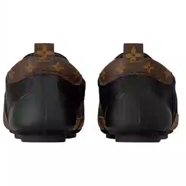 LOUIS VUITTON Sneakerina