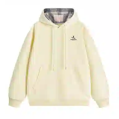 Lightning X Storm LogoCityBoy
