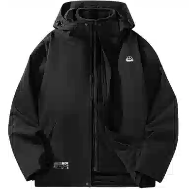 Crayon Shinchan Logo