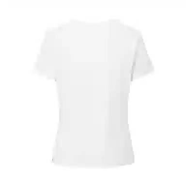 DESCENTE CYCLING logo T