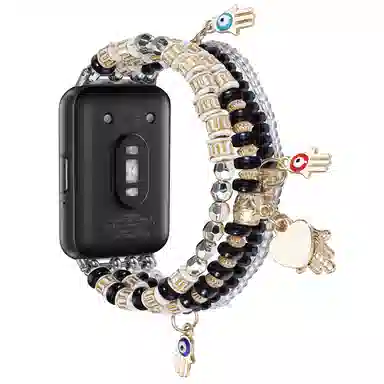 Akkerds1010nfc99nfc88nfc 130mm