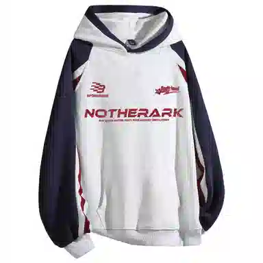 SPONGEBOB SQUAREPANTS logo