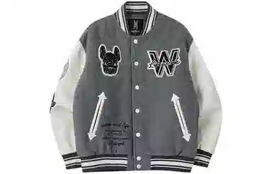 Lifework FW23