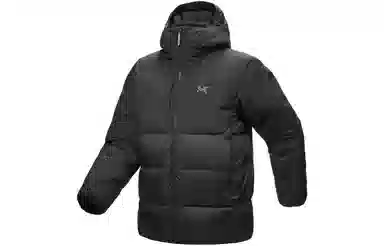 Arcteryx Thorium SV