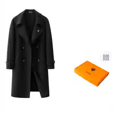 Automobili Lamborghini