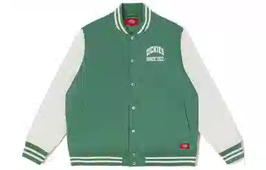 Dickies