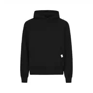 PMET BOXYcleanfit