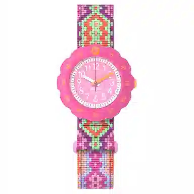 Swatch Flik Flak
