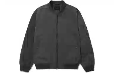 COVERNAT SS24