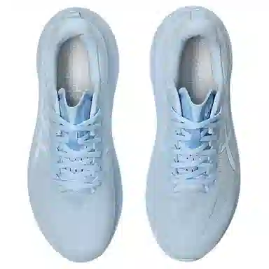 Asics GT-2000 13 LITE-SHOW