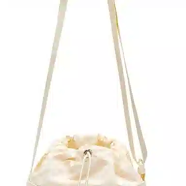 Sanrio x Hello Kitty