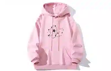 CREAZIONI LA FANTASIA E MOBILE