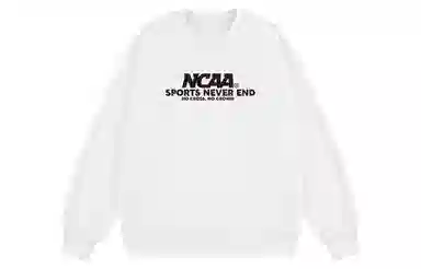 NCAA logo