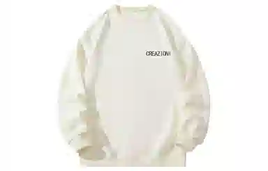 CREAZIONI LA FANTASIA E MOBILE