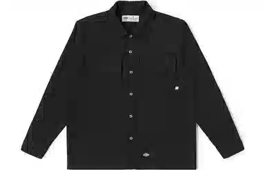 Dickies