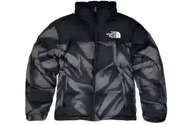 The North Face 1996 Logo Puffer Jacket