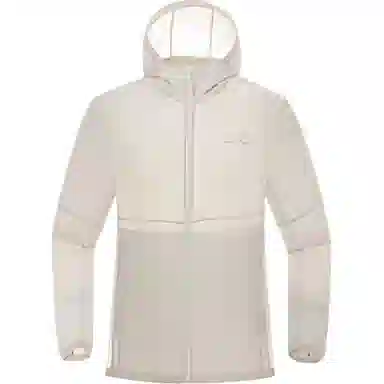 NORTHLAND PROFESSIONAL