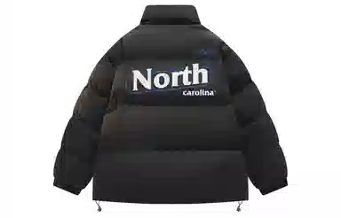 NCAA Logo