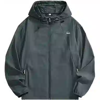 Crayon Shinchan logo