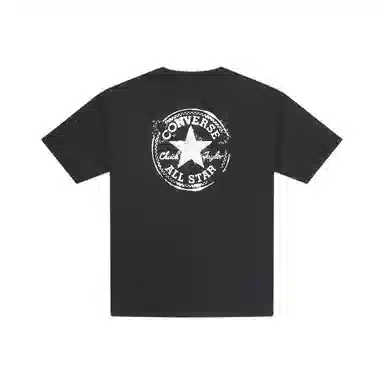 Converse Chuck Taylor All Star SS25 T